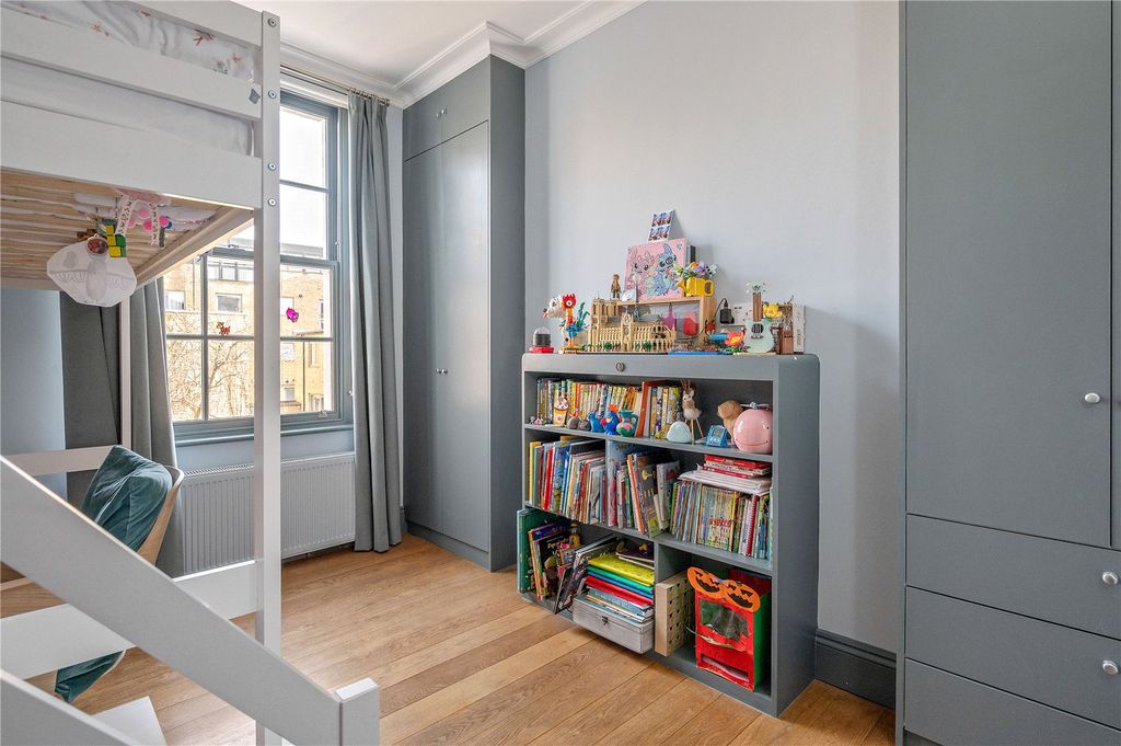 Property photo 3 of 20 Bedroom Four