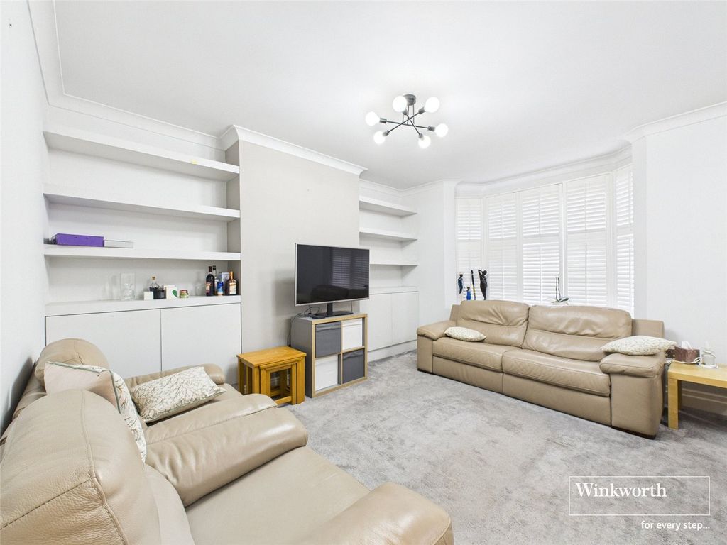 Property photo 2 of 13 Picture No. 08