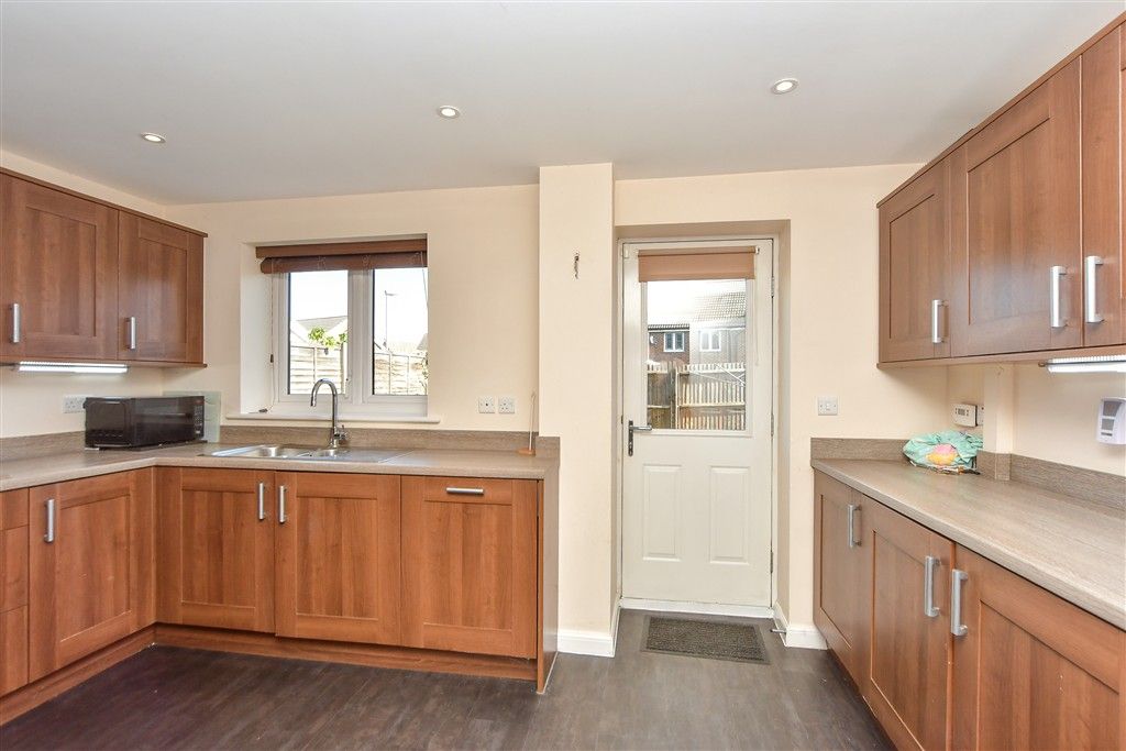 Property photo 1 of 14 Kitchen