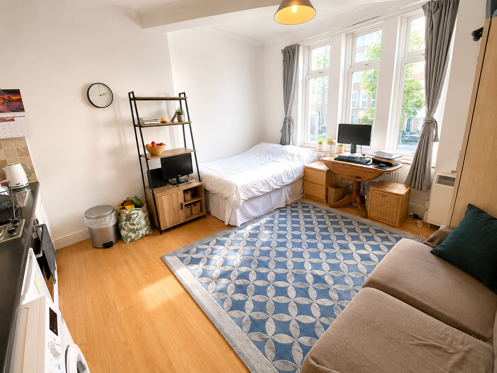 Property photo 1 of 5