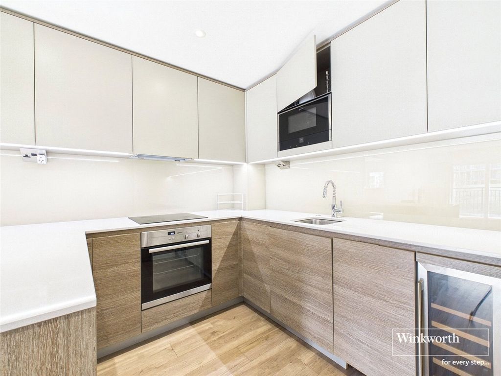 Property photo 2 of 11 Picture No. 04