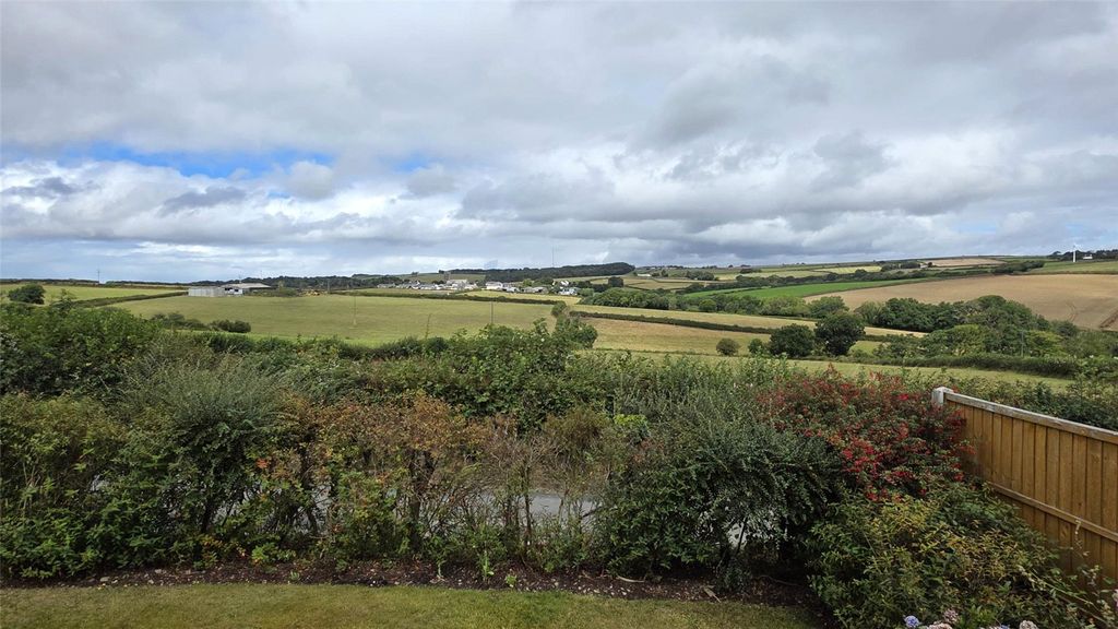 Property photo 3 of 11 Picture No. 08