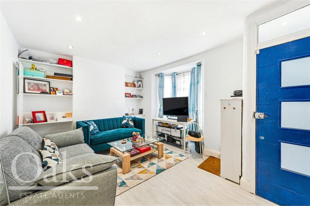 Property photo 1 of 8 Picture No. 02