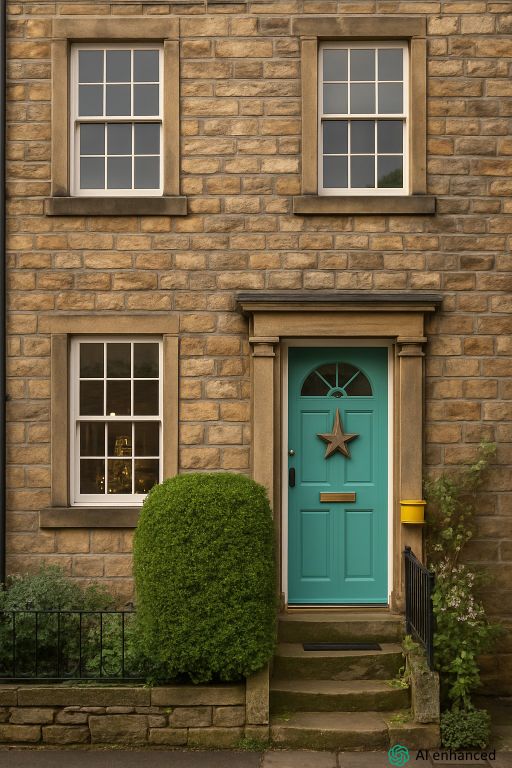 Property photo 1 of 18