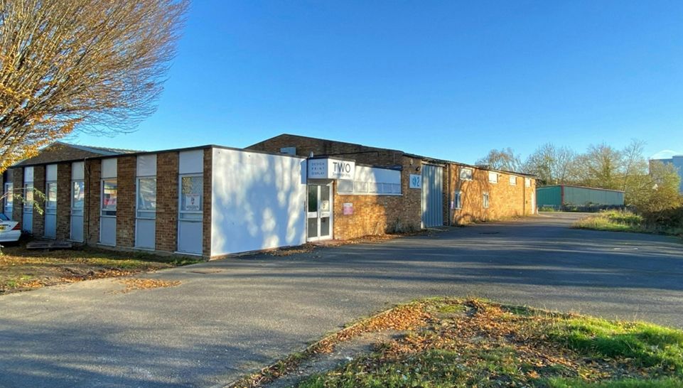 Property photo 1 of 2 Photo 1