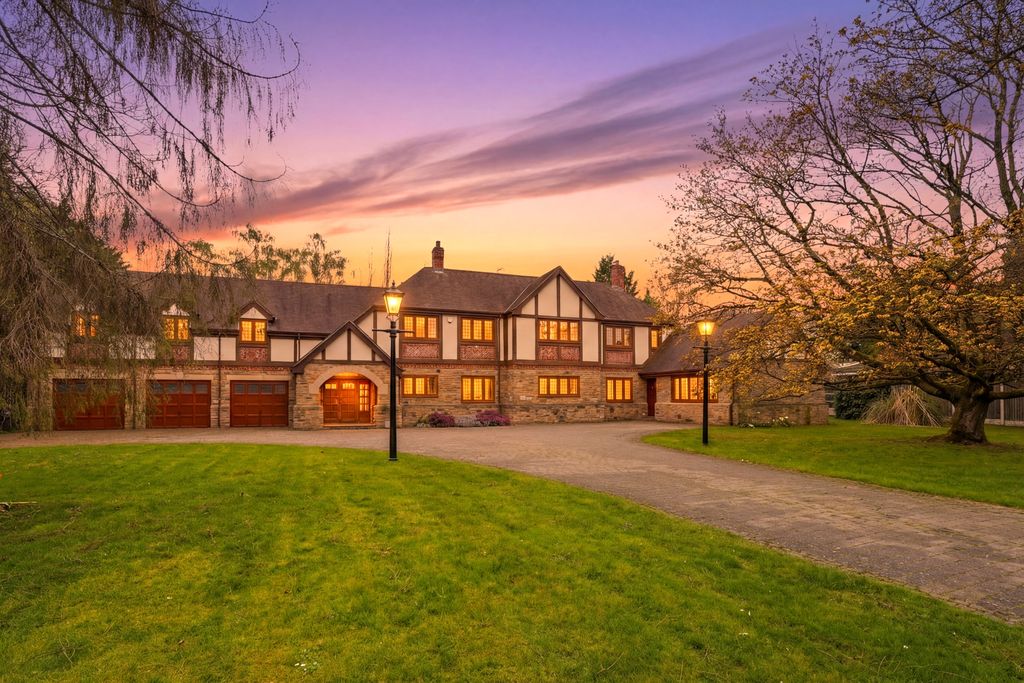 Property photo 1 of 43 Birchwood004