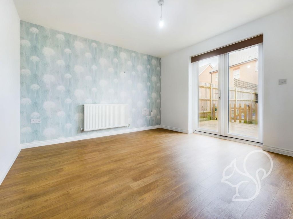 Property photo 2 of 11 Cam01254G0-Pr0047-Still002.Jpg