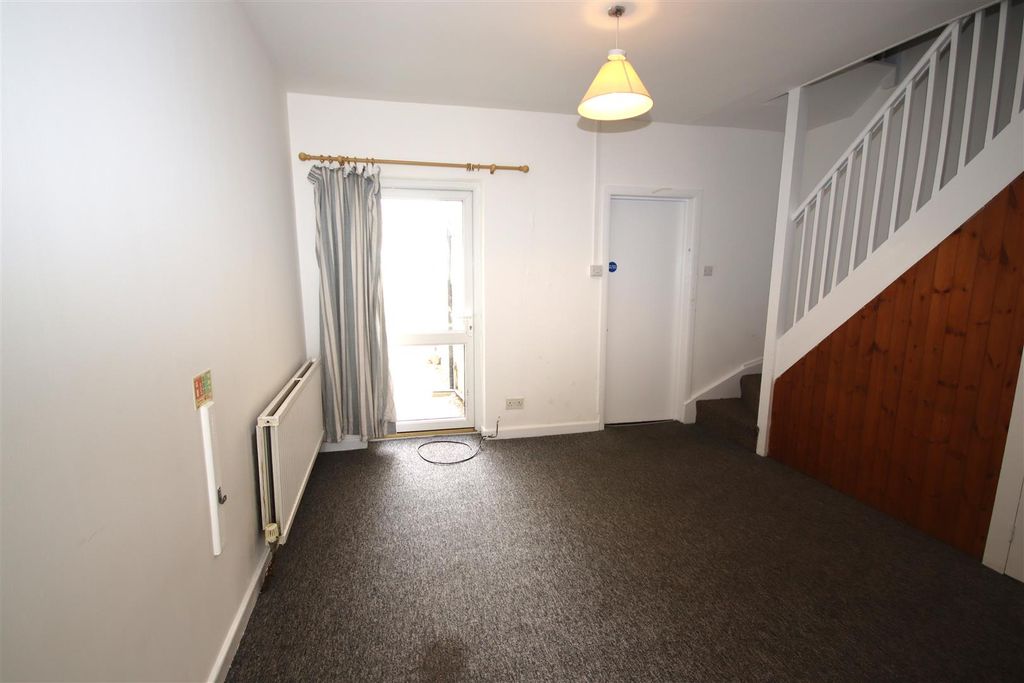 Property photo 2 of 9 Img_7826.Jpg