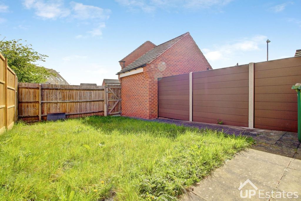 Property photo 3 of 20