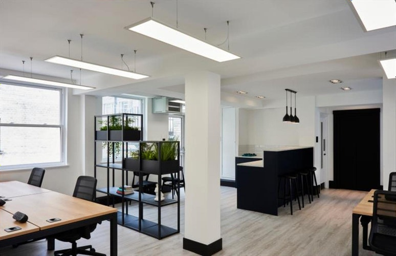 Property photo 2 of 7