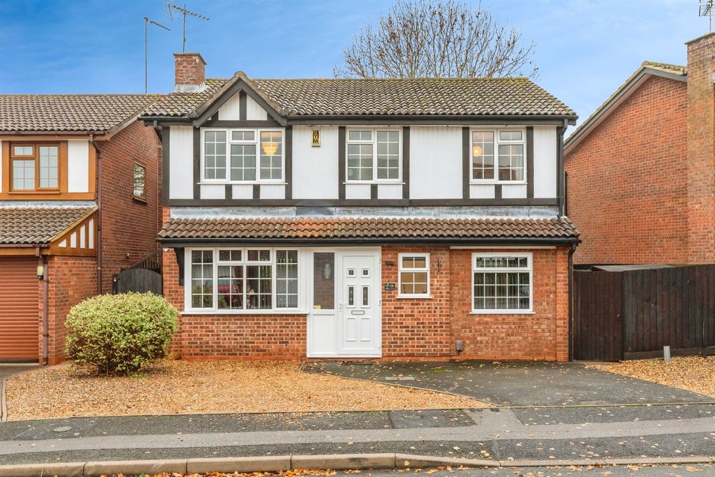 Property photo 1 of 17