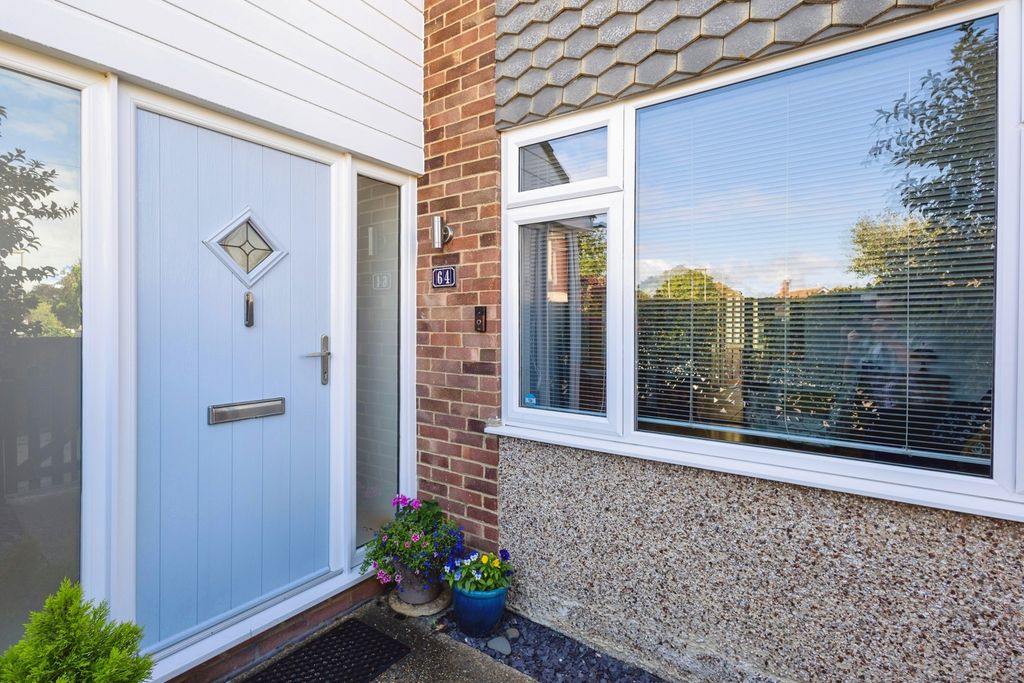 Property photo 2 of 14 Pbox-Img.Jpg