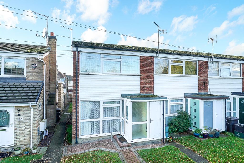 Property photo 1 of 20 Front