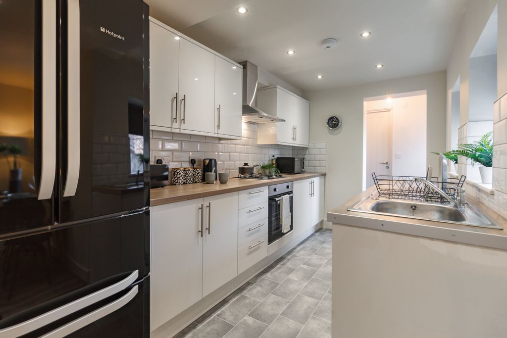 Property photo 2 of 20 Copy Of Img_9394-Hdr