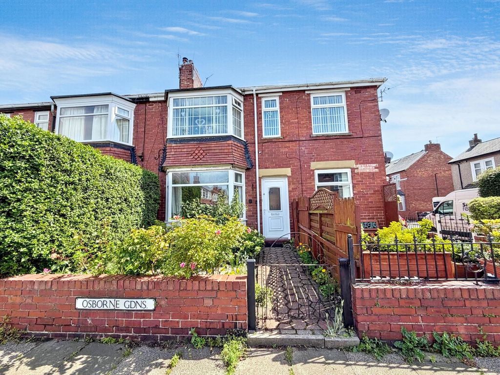 Property photo 1 of 11