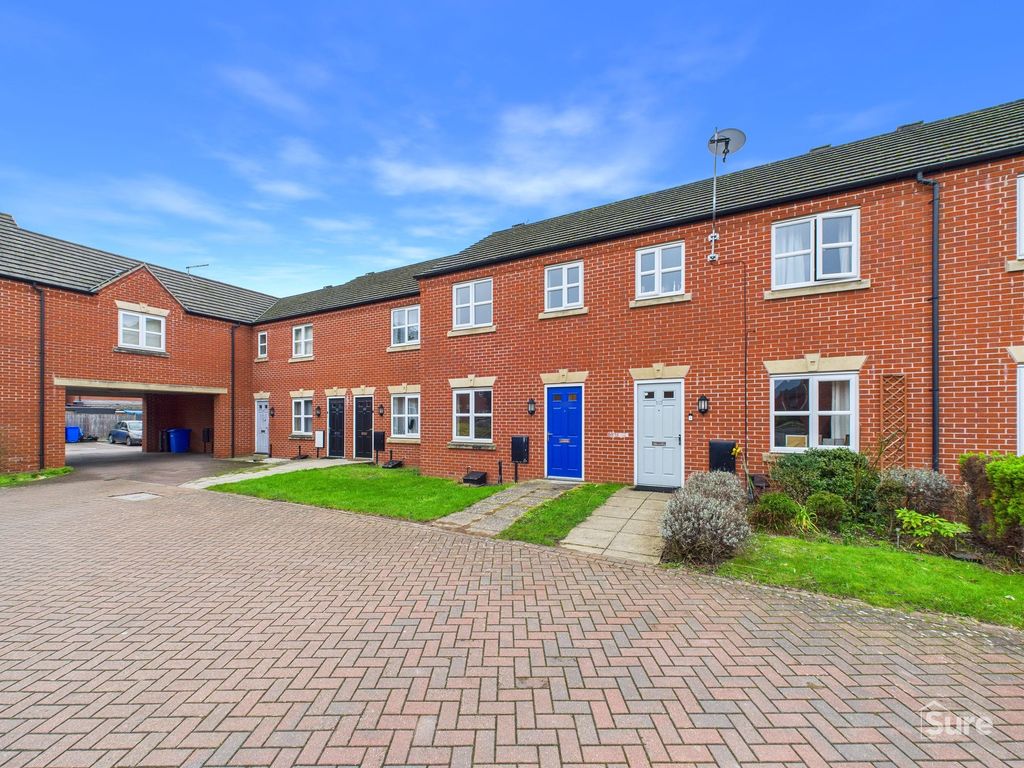 Property photo 2 of 16