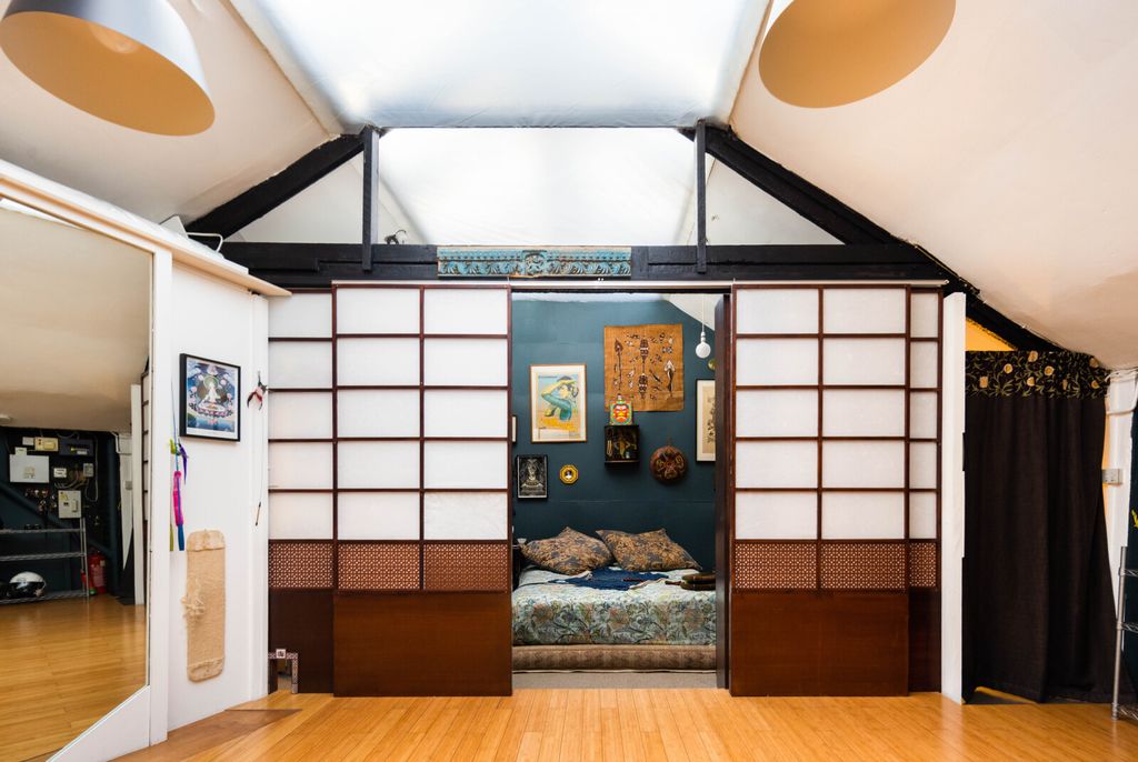 Property photo 3 of 18 Picture No. 22