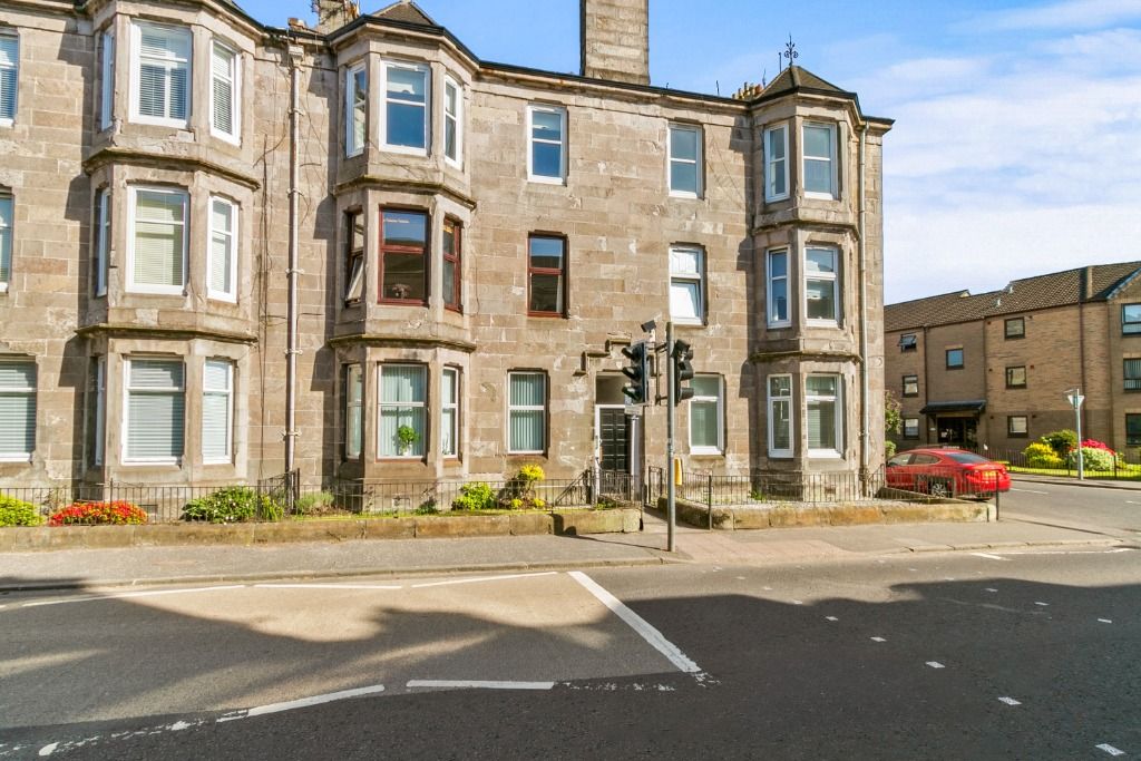 Property photo 1 of 36