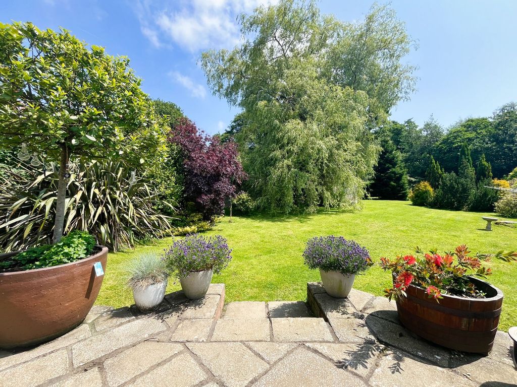 Additional image 22 of 4 bed detached house for saleGilfach Road, Neath SA10