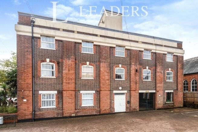 Property photo 1 of 10 Picture No. 04