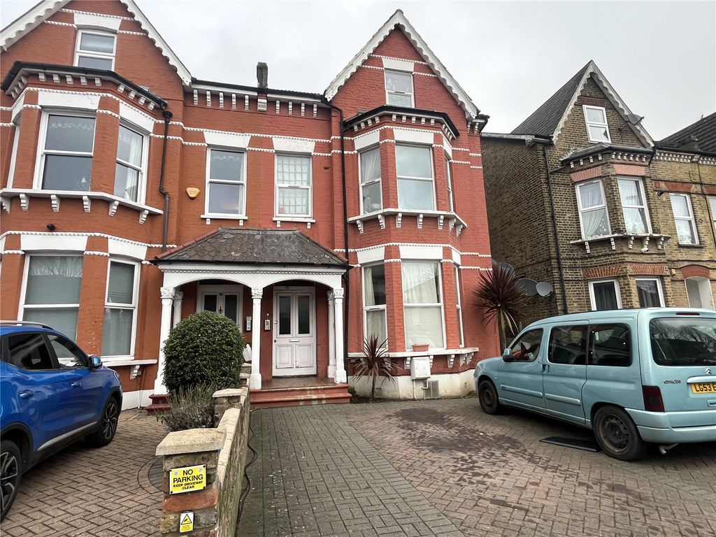 Property photo 1 of 9 Picture No. 13