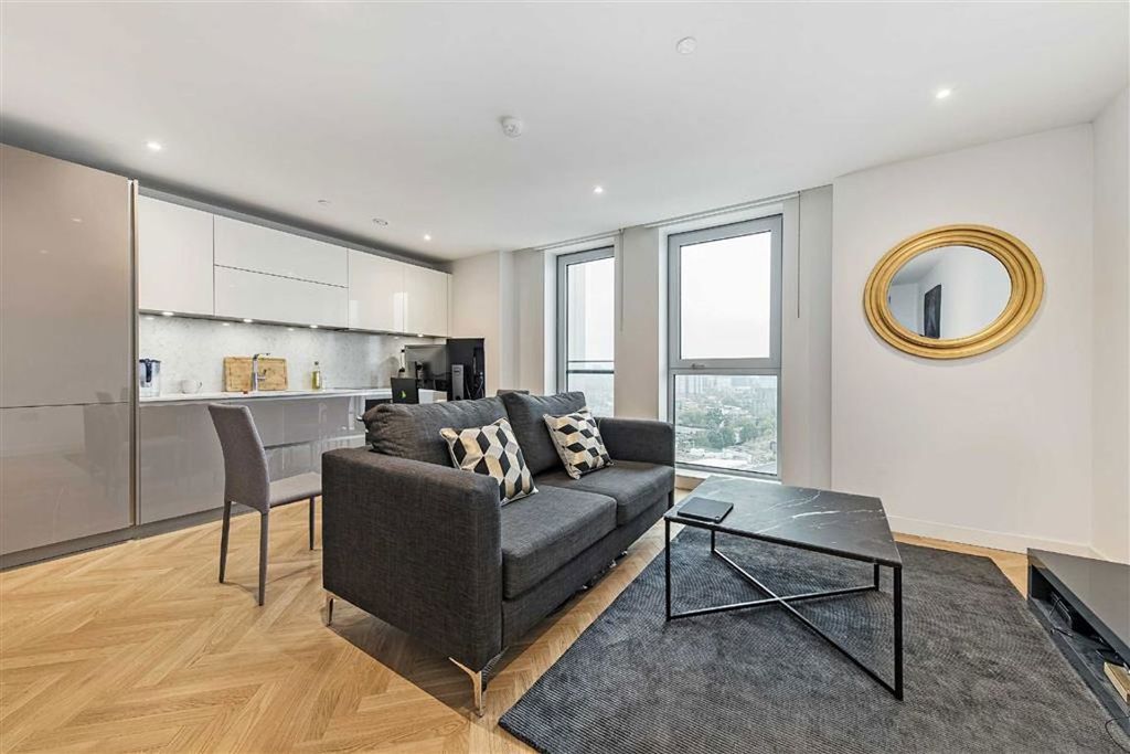 Property photo 2 of 6