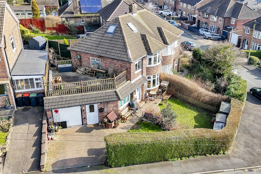 Property photo 3 of 22 3111.Jpg