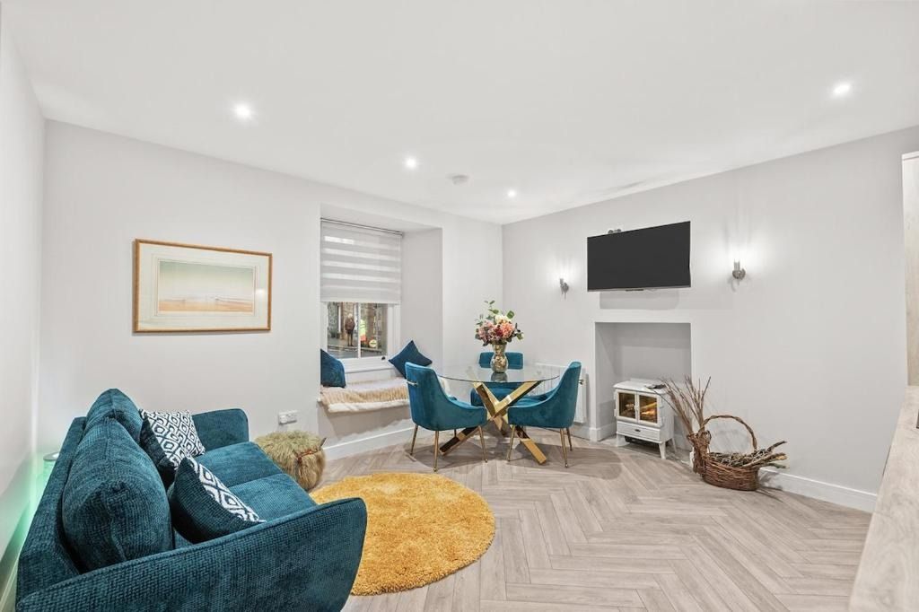 Property photo 2 of 21 5026055