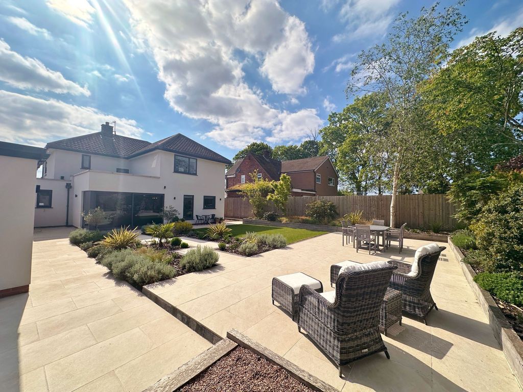 Property photo 3 of 34 Photo 3