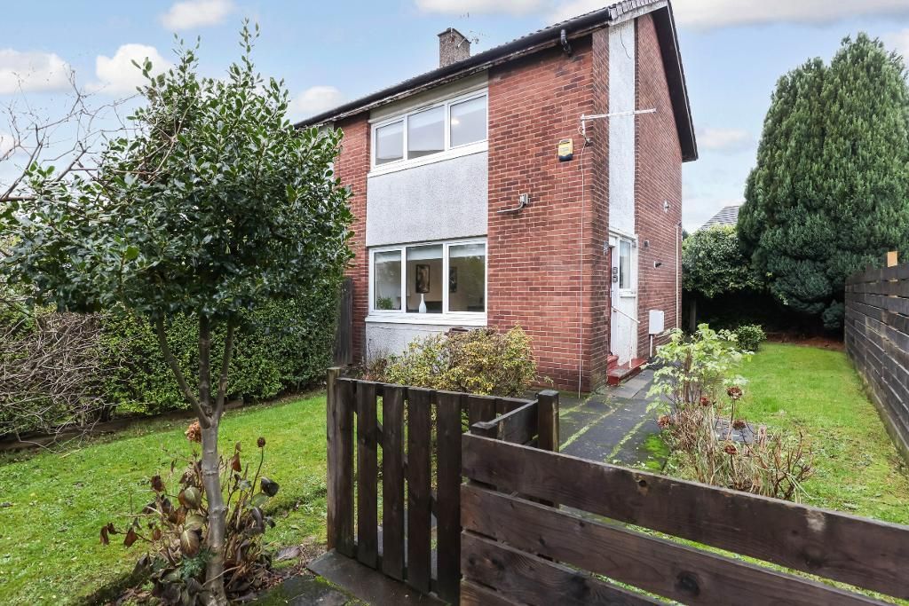 Property photo 1 of 18 Front External