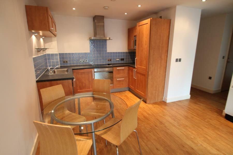 Property photo 1 of 5 Picture No. 02