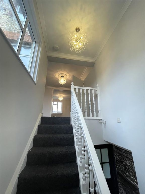 Property photo 2 of 19 Img_8262.Jpg