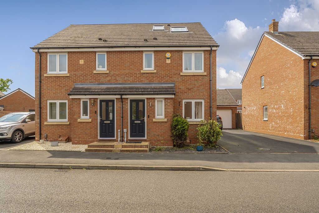 Property photo 2 of 21 1-69Fe2668Aa6A4-1455911 (5)-1