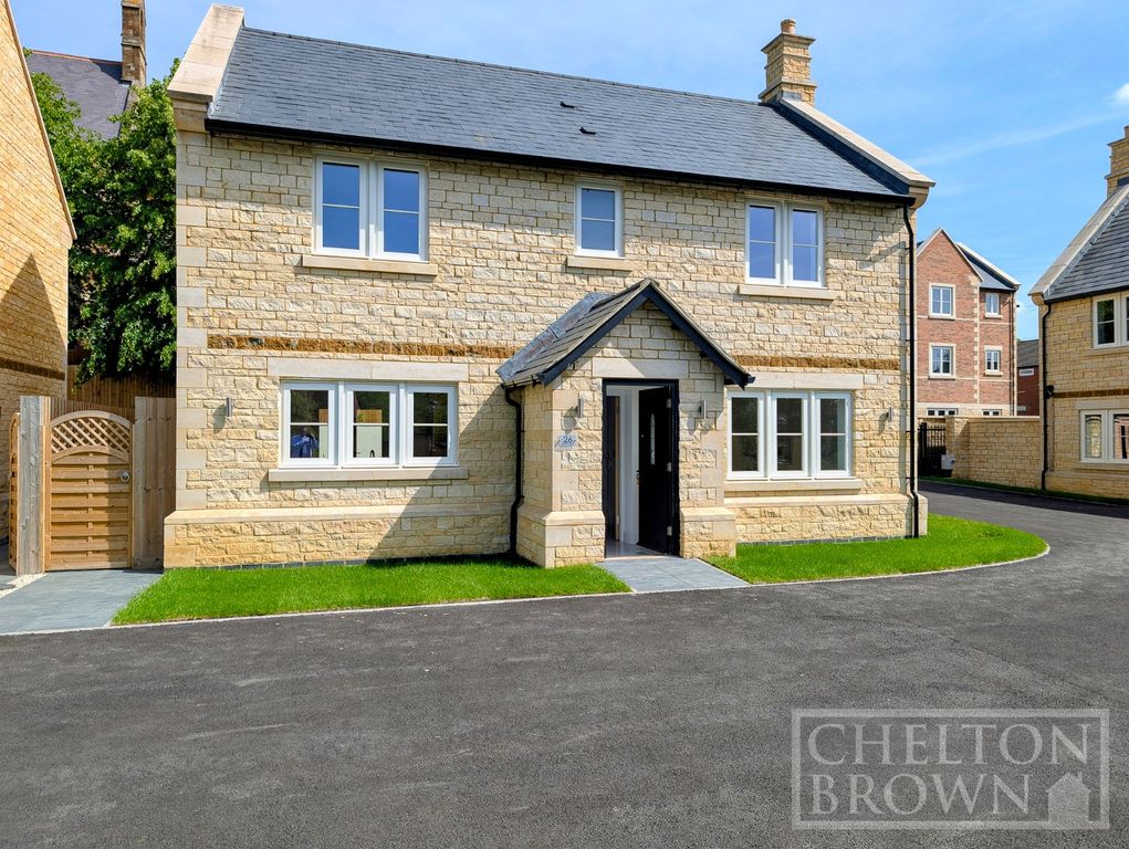 Property photo 2 of 13 Front External