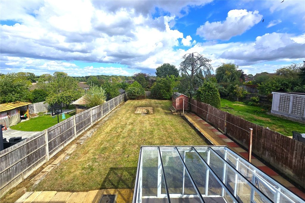 Property photo 3 of 24 Picture No. 21