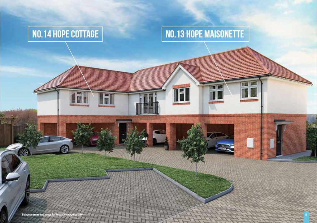 Property photo 1 of 18 Screenshot 2025-05-13 123829.Png