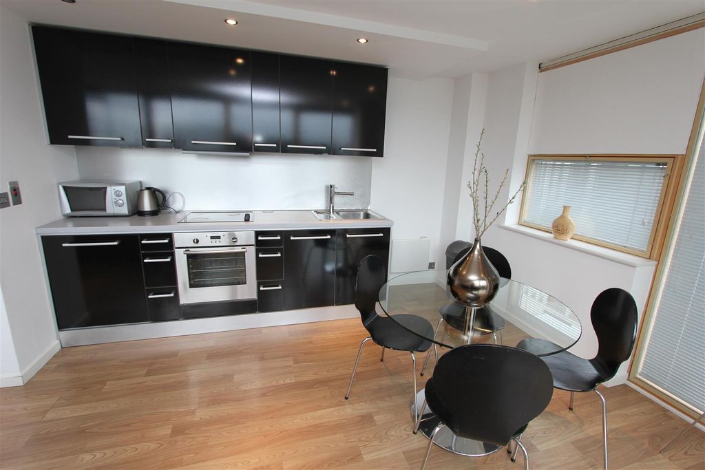 Property photo 2 of 10 Kitchen.Jpg