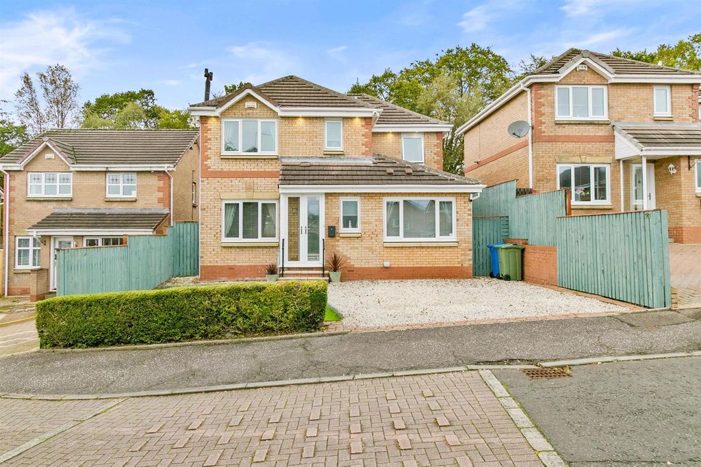 Property photo 1 of 30