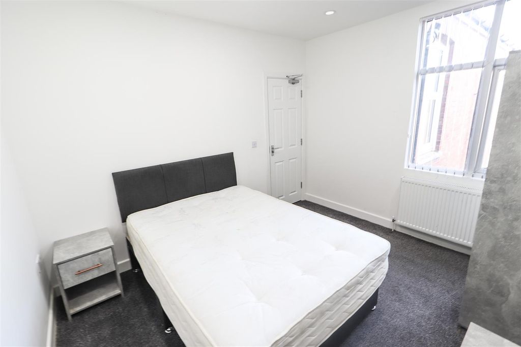 Property photo 1 of 3 Img_7210-2.Jpg