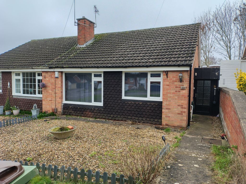 Property photo 2 of 14 Property