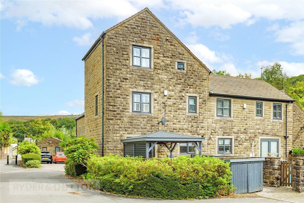 Property photo 1 of 23 Picture No. 28