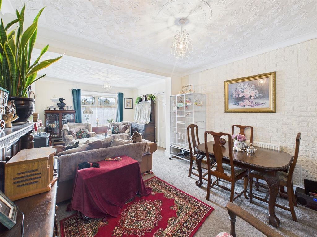 Property photo 1 of 20 Cam03055G0-Pr0272-Still015.Jpg