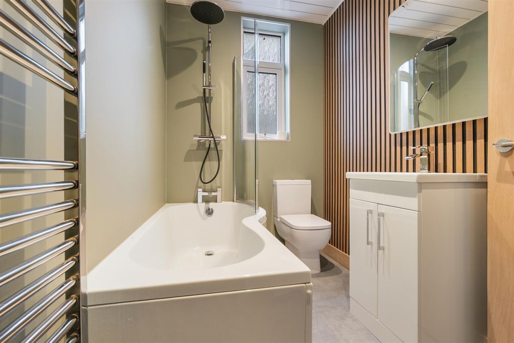 Property photo 2 of 29 Img_3627.Jpg