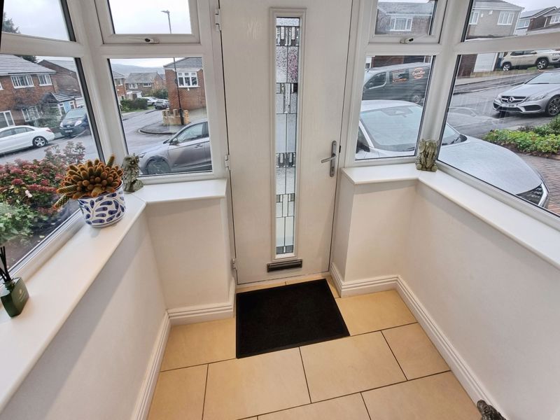 Property photo 2 of 12 Photo 12