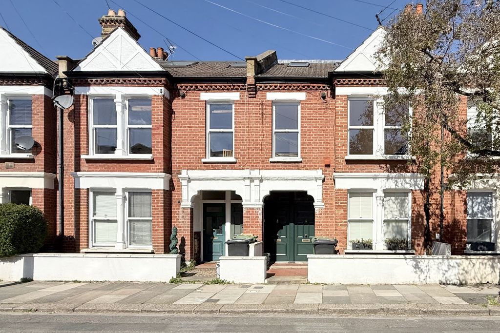 Property photo 1 of 13 1