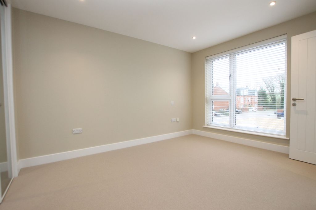 Property photo 3 of 9 Img_1194.Jpg