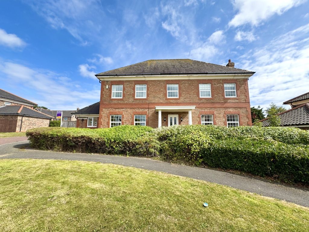 Property photo 1 of 39 Img_8847