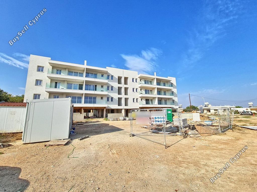 Property photo 1 of 29