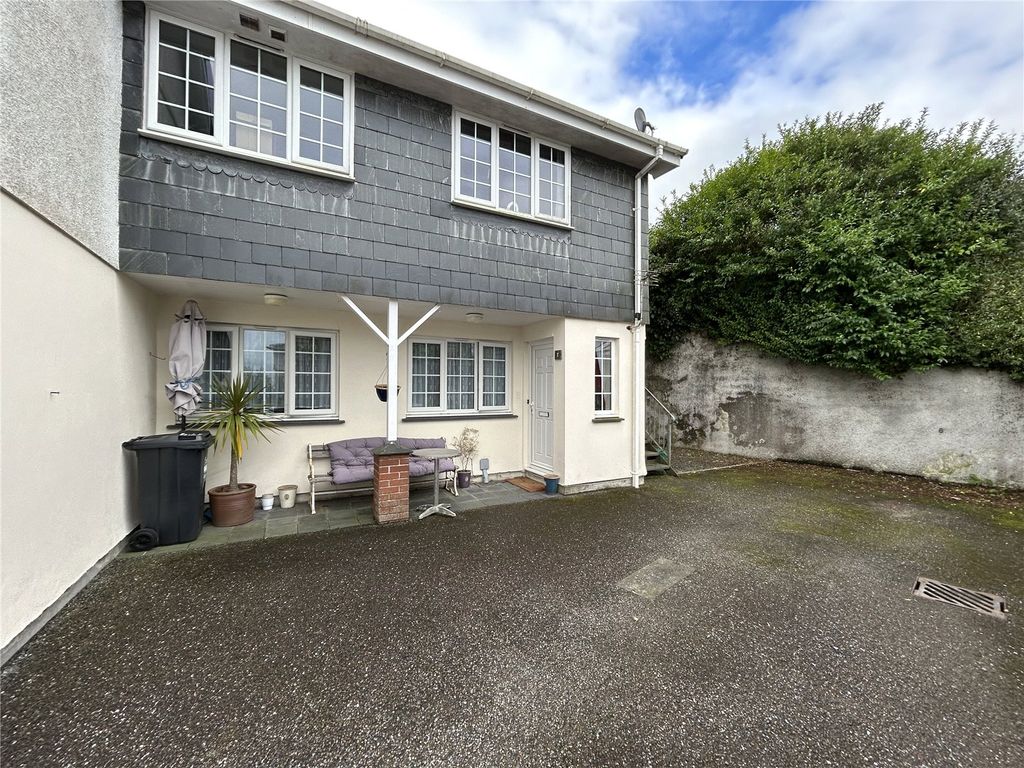 Property photo 1 of 8 Picture No. 01