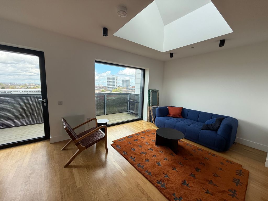 Property photo 2 of 12 Img_9264